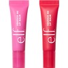 e.l.f. Squeeze Me More Lip Balm Duo Bubblegum & Cherry
