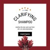 The Coat Handler Clarifying Dog Shampoo, 1 Gallon | All