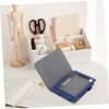 Gadpiparty E-Reader Protective Cover Case Artificial Leather E-Books Cover Protective