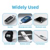Soyasi LR1130 AG10 SG10 389 LR54 LR1131 SR1130 Premium Alkaline