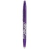 Pilot Frixion Erasable Ballpoint Pen