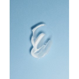 [2 SET] Ilsoh Daily Moisture Pudding Cream 50ml / [2개SET] 일소 데일리 모이스처 푸딩 크림 50ml