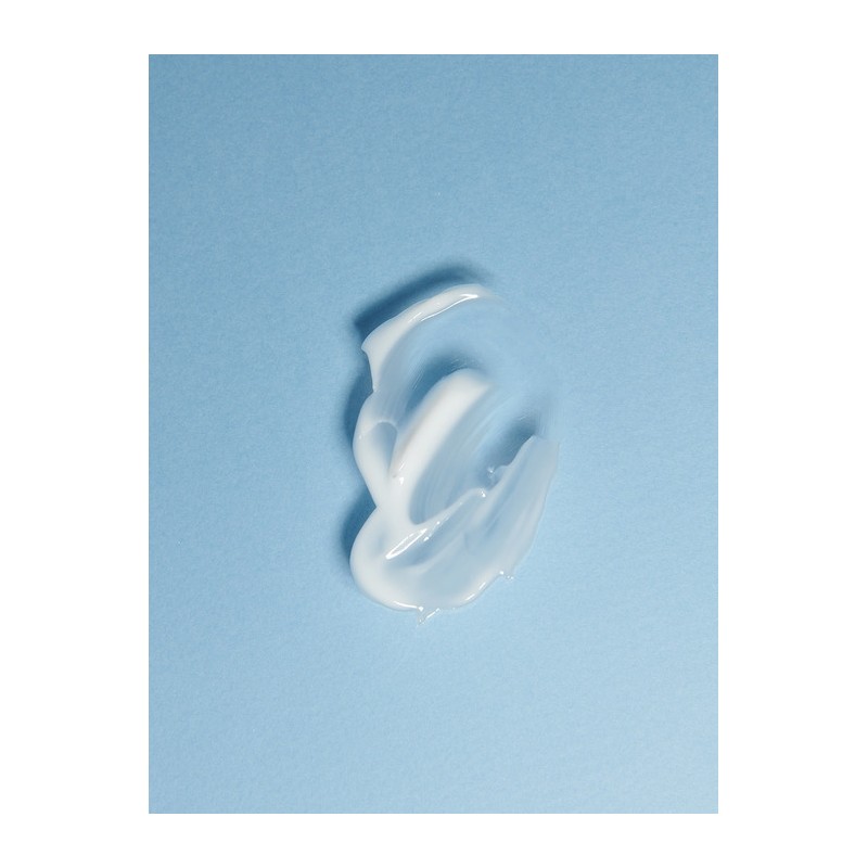 [2 SET] Ilsoh Daily Moisture Pudding Cream 50ml / [2개SET]