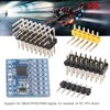 RC Drone Receiver 8CH Signal Converter Module for PPM/PWM/SBUS for