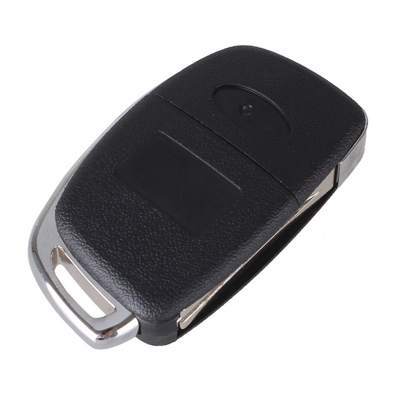 Key for Hyundai Santa Fe Tucson i10 i20 i40 ix20