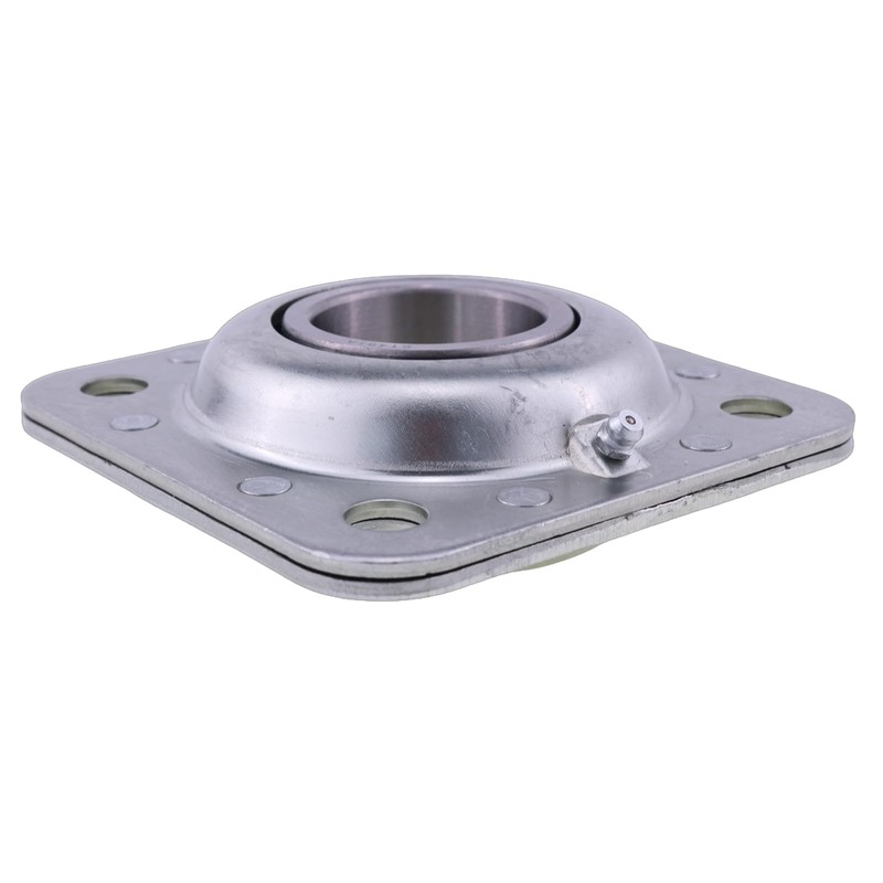YIHETOP 1-3/4" Disc Harrow Flanged Disc Bearing Unit ST491A FD209RA