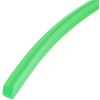AERZETIX - C49967 - Set of 2 spools replacement square