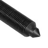 Bonbo 0033 Universal Transmission Front Pump Remover Fits for Ford,