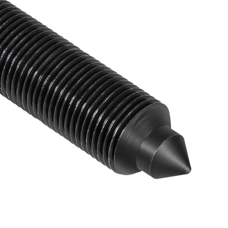Bonbo 0033 Universal Transmission Front Pump Remover Fits for Ford,