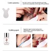 Eyelash Perming Kit, Eyelash Lifting Kit Salon System Eye Lash
