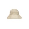 Insect Shield Women's Sun Hat, Ivory, One Size Adjustable