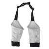 Dog Elbow Protector Recovery Sleeve Elbow Joint Support Wrap Pet