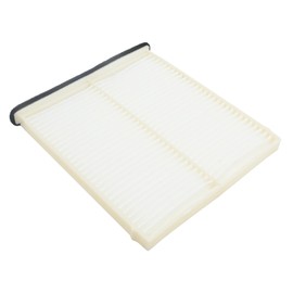 SYOWADA KD45-61-J6X Cabin Air Filter with Activated Carbon, Replacement for Mazda 3 2014-2018, Mazda 3 Sport 2014-2019 Canada, Mazda 6 2014-2021, CX-5 2013-2021, Replaces KD45-61-J6X9U, KR11-61-J6X