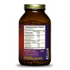 HEALTHFORCE SUPERFOODS Antioxidant Extreme - 360 Vegan Capsules
