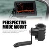 Perspective Mode Mount 0101297000 Perspective Mode Transducer Mounting Hardware for