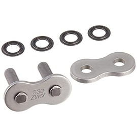 Did 530Zvm-X Nat Zj Rivet Link