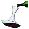 WMF Decanter Bottle H 23cm with Concave Base
