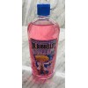 Dr. Bubbello’s Dr Bubbello’s Sour Bubble Gum Scented Bubble Bath:33.8Floz/