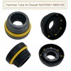 NA076561 N850185 Rotary Hammer Assembly for DEWALT DCH263B D25262K DCH263R2