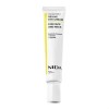 Kit 3 Cremas Faciales Antiedad Nida Con Péptidos Dy