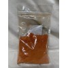 Jade Li Hing Mui Powder Snack Seasoning Jade 9oz Resealable