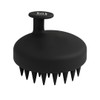 The Mane Scalp Massager: Soft Scalp Brush for Hair Growth