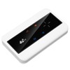 4G LTE MIFI Router with Antenna 10 Users Sharing 150MBPS