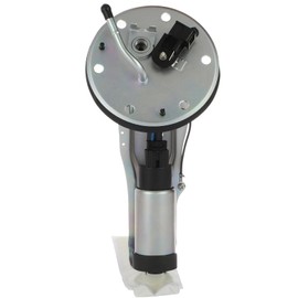 FEIPARTS E8338H Fuel Pump Electric Module Assembly Replacement for for Acura Integra for Honda Civic 1992 1993 1994 1995