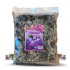 Pulmonaria Hierba Tea 4 oz. 113 gr. Pulmonary Lungwort