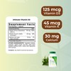 Youngevity Ultimate Vitamin D3 5000 IU with K2 – High-Potency
