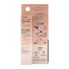Adult Masking Stick Concealer #01 for Finally Stains