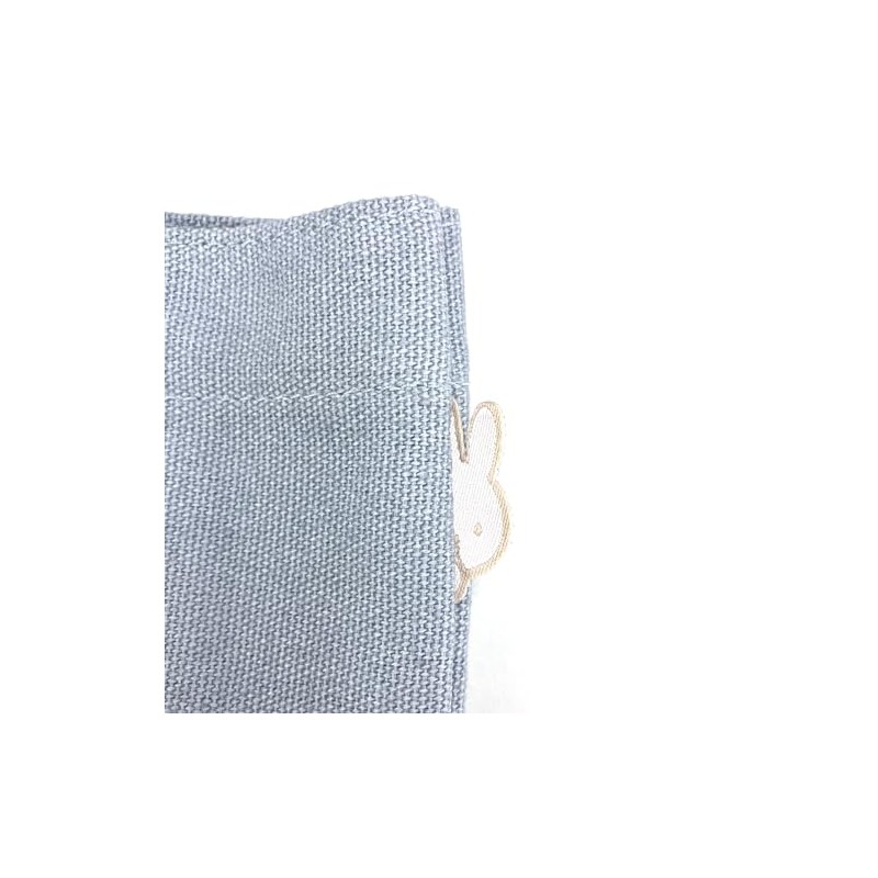 Hapitas 6075 Mini Tote Bag, Perfect for Lunch, Character Bag,