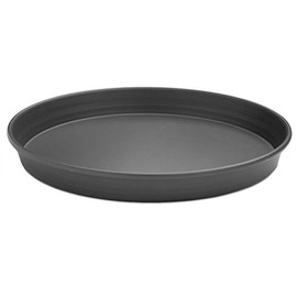 LloydPans Kitchenware 11 Inch by 2 Inch Deep Dish Pizza Pan - PSTK
