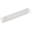 HAZET 2157-04 Snap-off Blade