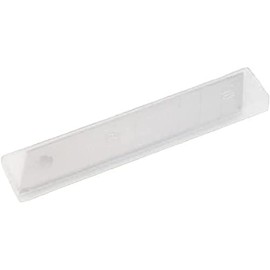 HAZET 2157-04 Snap-off Blade