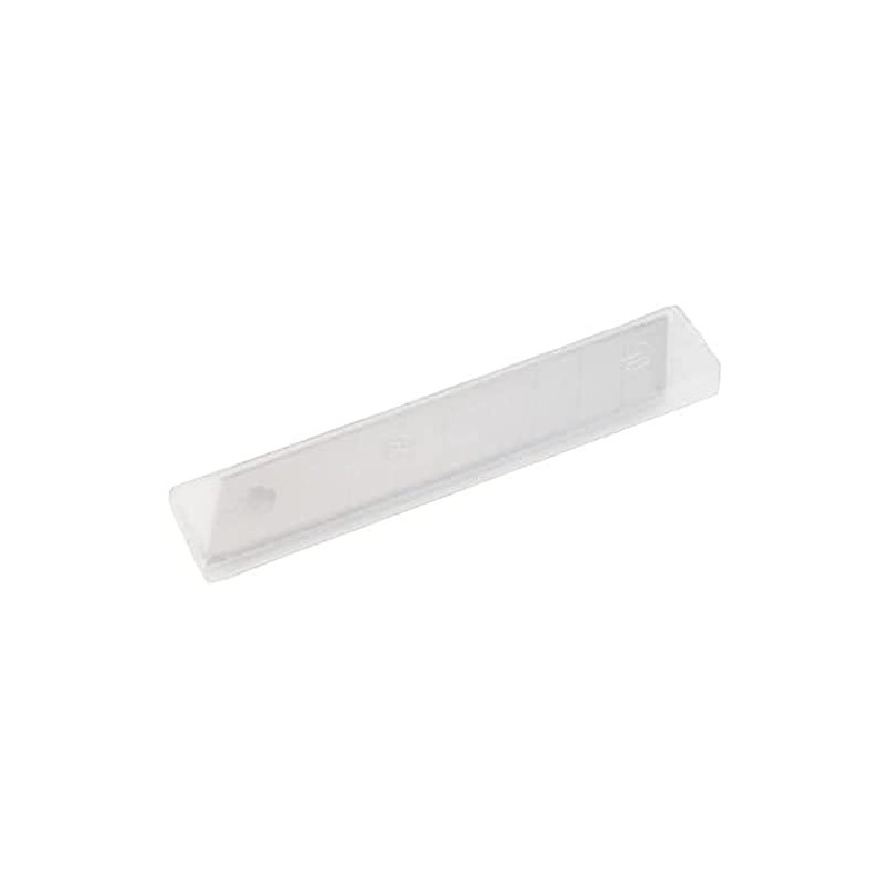 HAZET 2157-04 Snap-off Blade