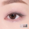 rom&nd [rom&nd]Better Than Palette *Spring Fever* (2 colors)