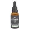 Blackbeard Scalpixyl 10% Crecimiento Anticaída Cabello 30 Ml