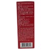 Benepisyo Banana Leaf Extract Liquid Sticks - Daily Glucose Management