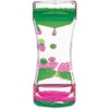 Teacher Created Resources Pink & Green Liquid Motion Bubbler