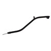 PROFORM 66181 TH350 Locking Dipstick and Tube