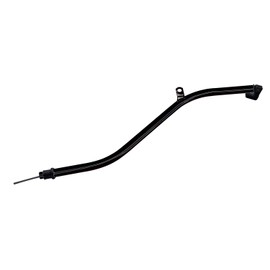 PROFORM 66181 TH350 Locking Dipstick and Tube