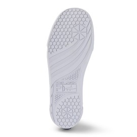 PELAGIC Pursuit 6" Fishing Boots