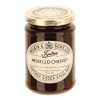 Tiptree Morello Cherry Conserve, 340 g