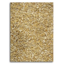 Bulk Oat Bran Organic - 4.5 lbs.