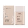 Clio Wake Up Primer Tone Up 30ml - Hwasa Skin