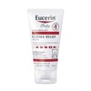 Eucerin Baby Eczema Relief Cream 5oz Colloidal Oatmeal Skin Protectant