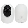Wireless WIFI Security Camera Two Way Voice Infrared Night Vision