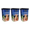 Stephen's Gourmet Hot Cocoa, S'mores, 14 OZ (Pack of 3)