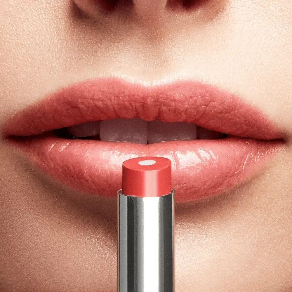 Bálsamo Labial The One Lip Spa, Fps- 15 Orgánico, Oriflame.